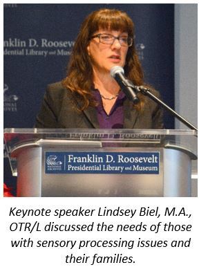 Collaboration of Services and Care Across the Life Span for People with Special_Needs