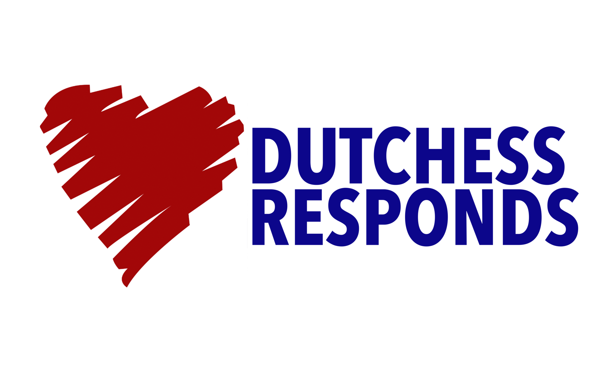 Dutchess Responds Logo