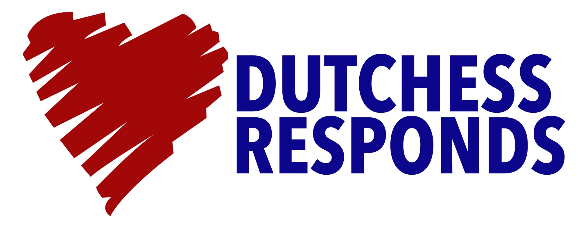 DutchessResponds