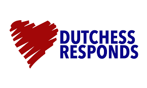Dutchess-Responds