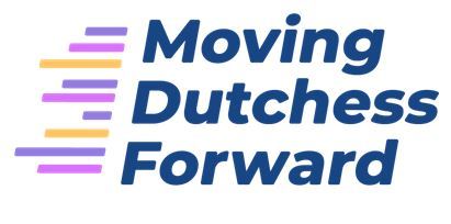 Moving Dutchess Forward