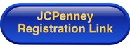 Link button for JCPenney vaccine appointments
