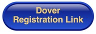 Button to Dover Registration Link
