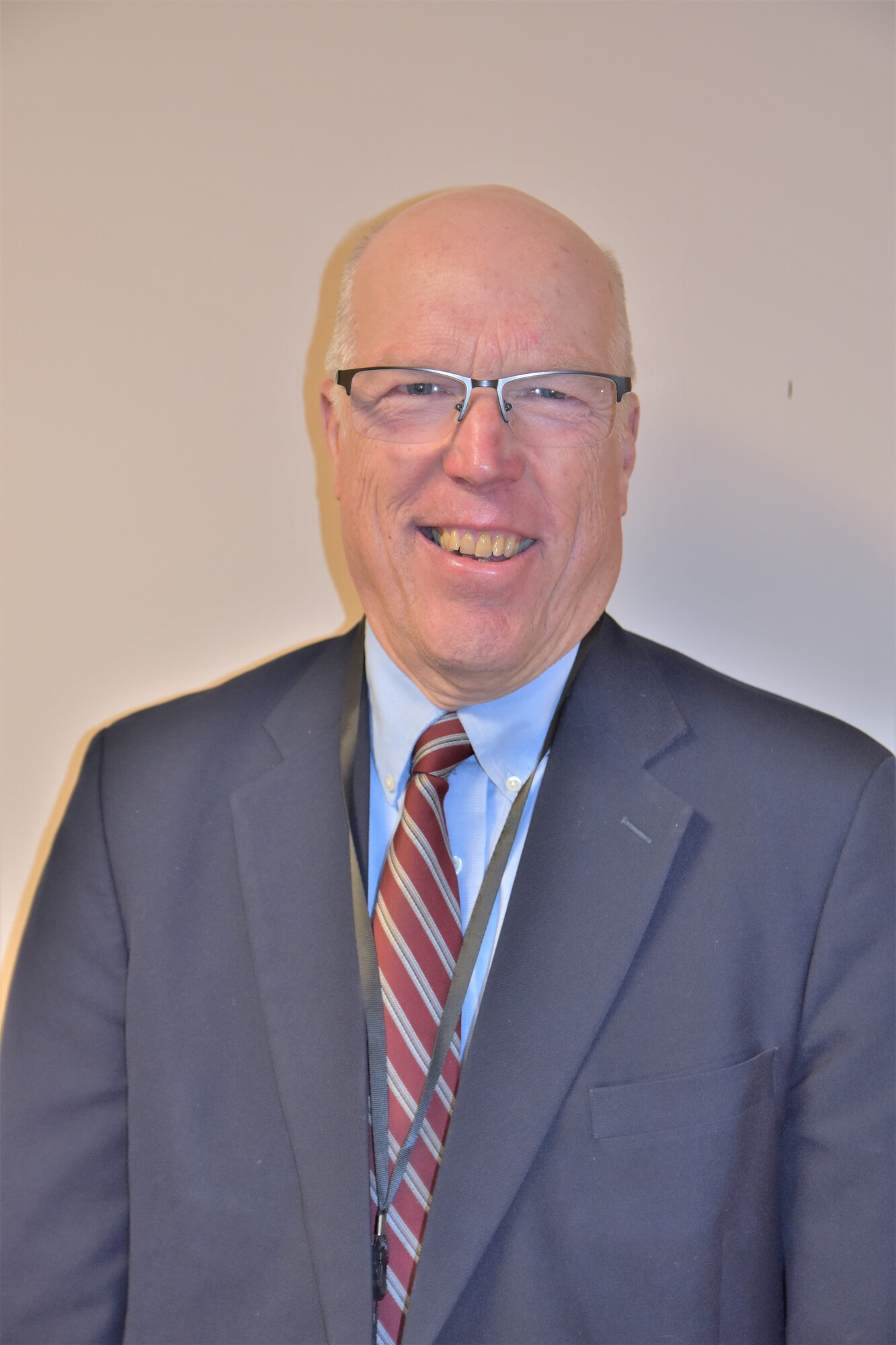 Public Defender to Retire After Three Decades of Service to Dutchess County