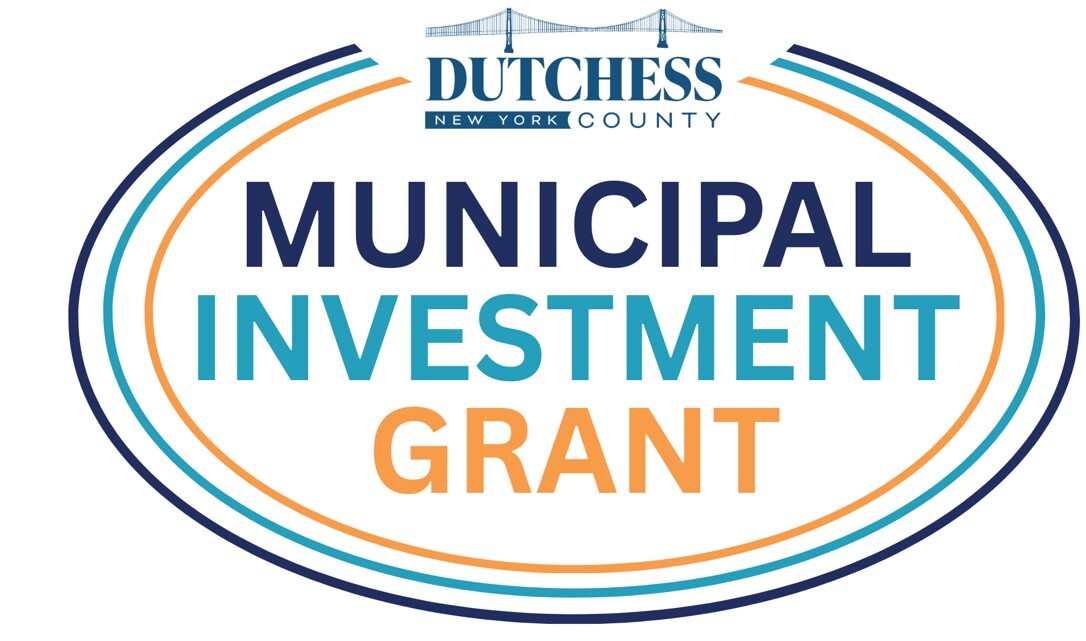 Municipal Investment Grant