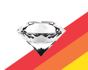 diamond