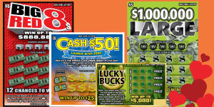 ny lottery quickdraw