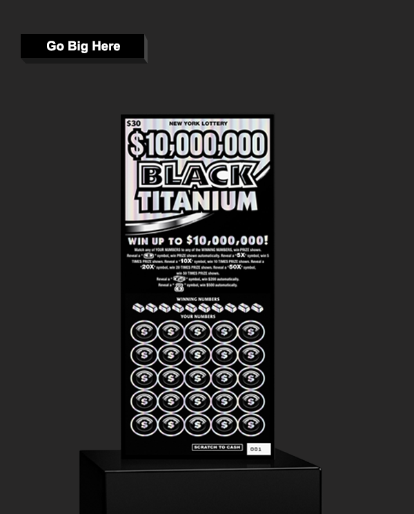 tn lottery scratch off codes