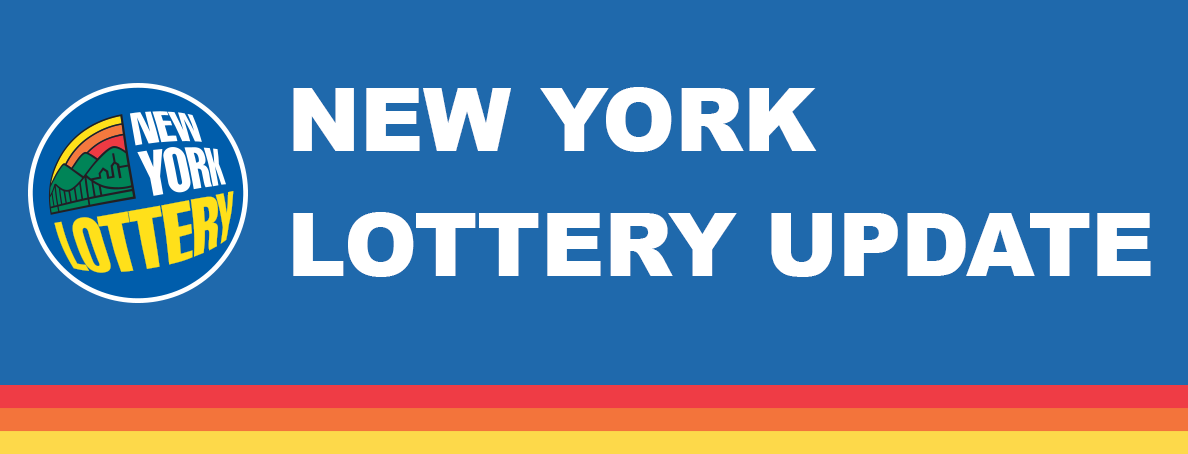 Play By Play - The Official New York Lottery Newsletter September 2022