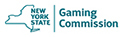 New York State Gaming Commission
