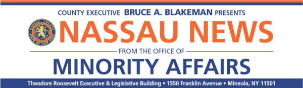 office of minority affairs