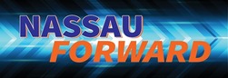 Nassau Forward