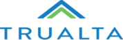 Trualta