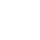 LinkedIn Logo - White