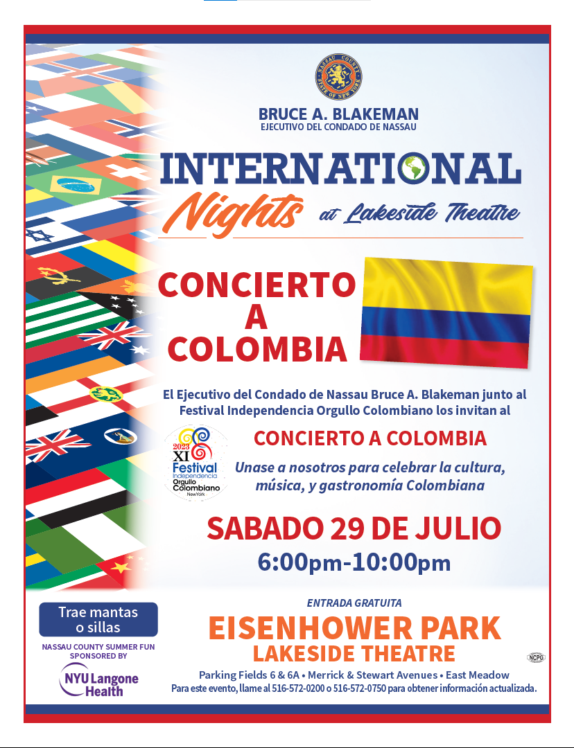 nete-a-nosotros-para-nuestros-pr-ximos-eventos