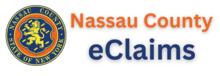 NC eClaims