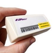 EZ Pass
