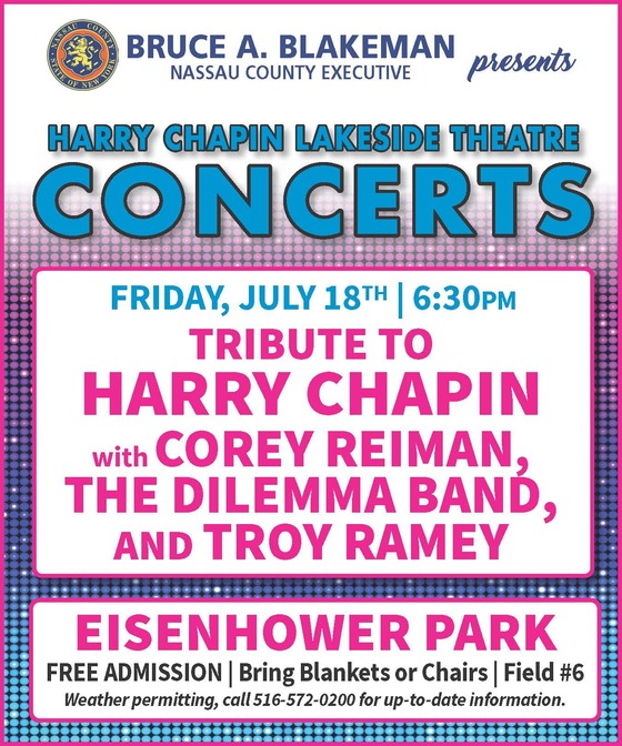 Upcoming Nassau Events upcoming-nassau-events