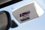 EZ Pass