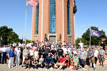 Veterans Valor 2