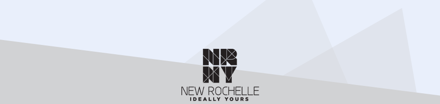 New Rochelle Ideally Yours