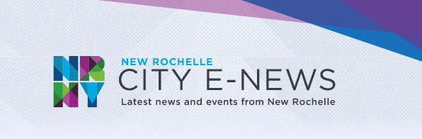 New Rochelle City News