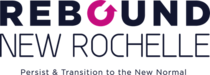 Rebound Logo