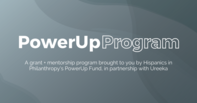 The Power Up Program