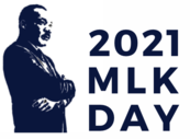 MLK VNY Opportunities