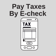Taxes online
