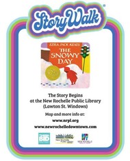 Story Walk