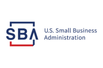 SBA