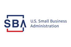 SBA Logo
