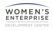 Women's Enterprise Development Center (WEDC) offers 