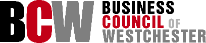 Business Council of Westchester