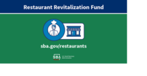 Restaurant Revitalization Fund (RRF)