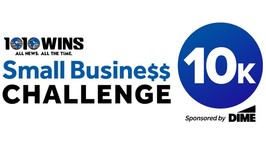 Small Business Challenge