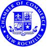 Chamber logo