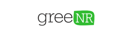 GreeNR