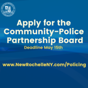 Apply for CPPB graphic