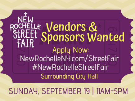 Vendors Wanted