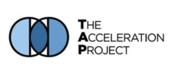 The Acceleration Project
