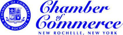 Chamber logo