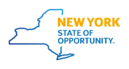 NYS of Opportunity 