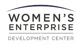 Women's Enterprise