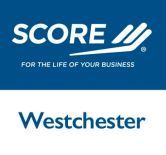 Score Westchester