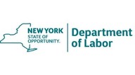 NYS Department of Labor