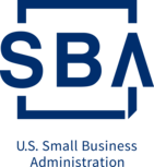 lOGO - SBA 