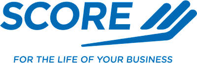 Score