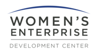 Women's Enterprise 